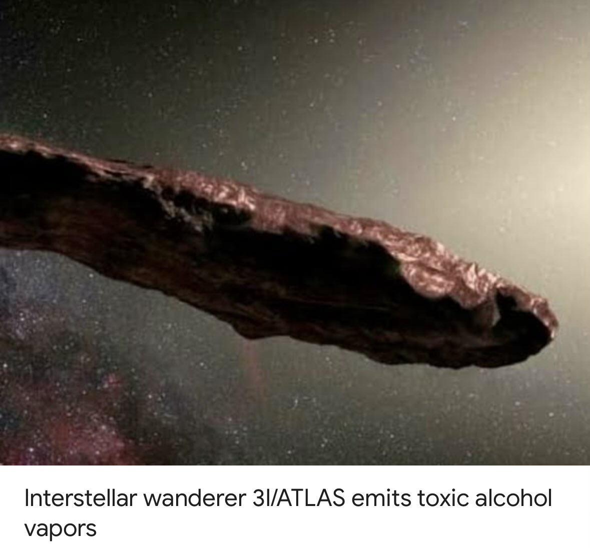 BottomDadBi's tweet image. אמממ… לקח לי רגע. אחלה בחירת תמונה, גוגל… 😅