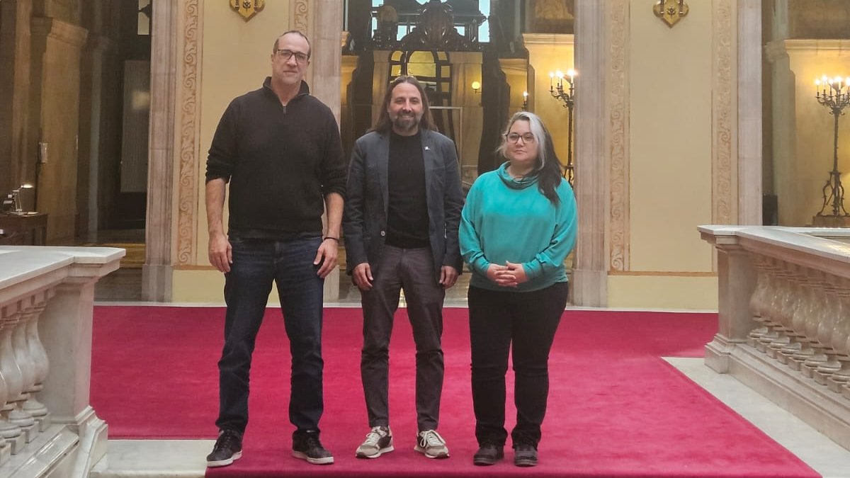 Associació Economia Social Catalunya (AESCAT) tweet media