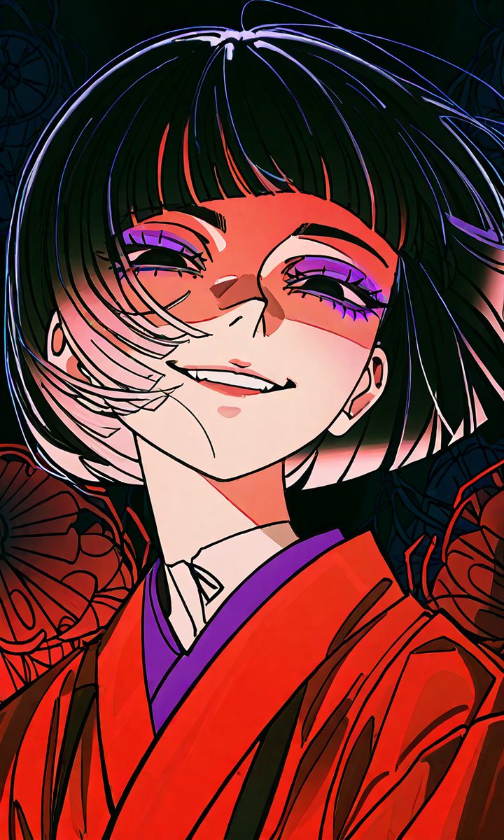 水曜日お疲れ様でした✨ もう初旬も終わりですね そろそろクリスマス