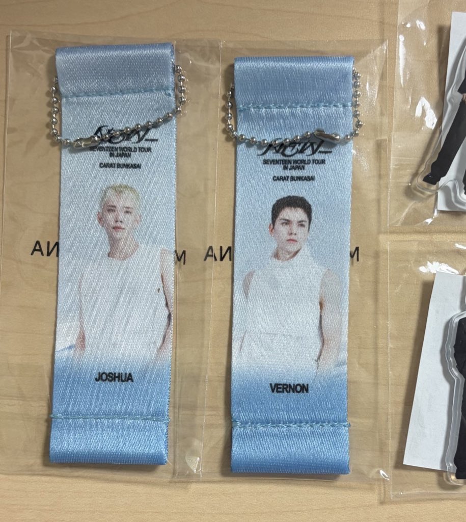 かおりんご (@kaoringo612) / Posts / X