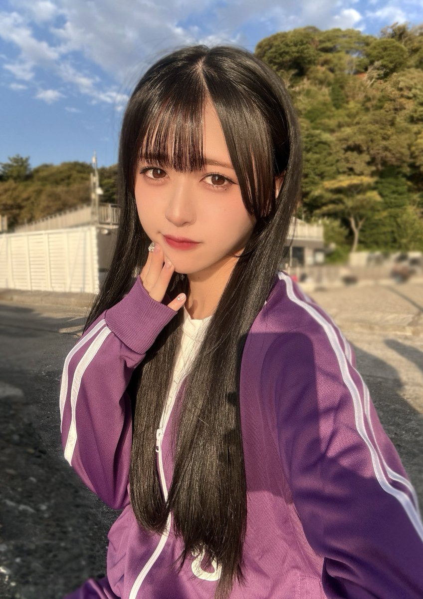 まっさん (@matayukiiii) / Posts / X