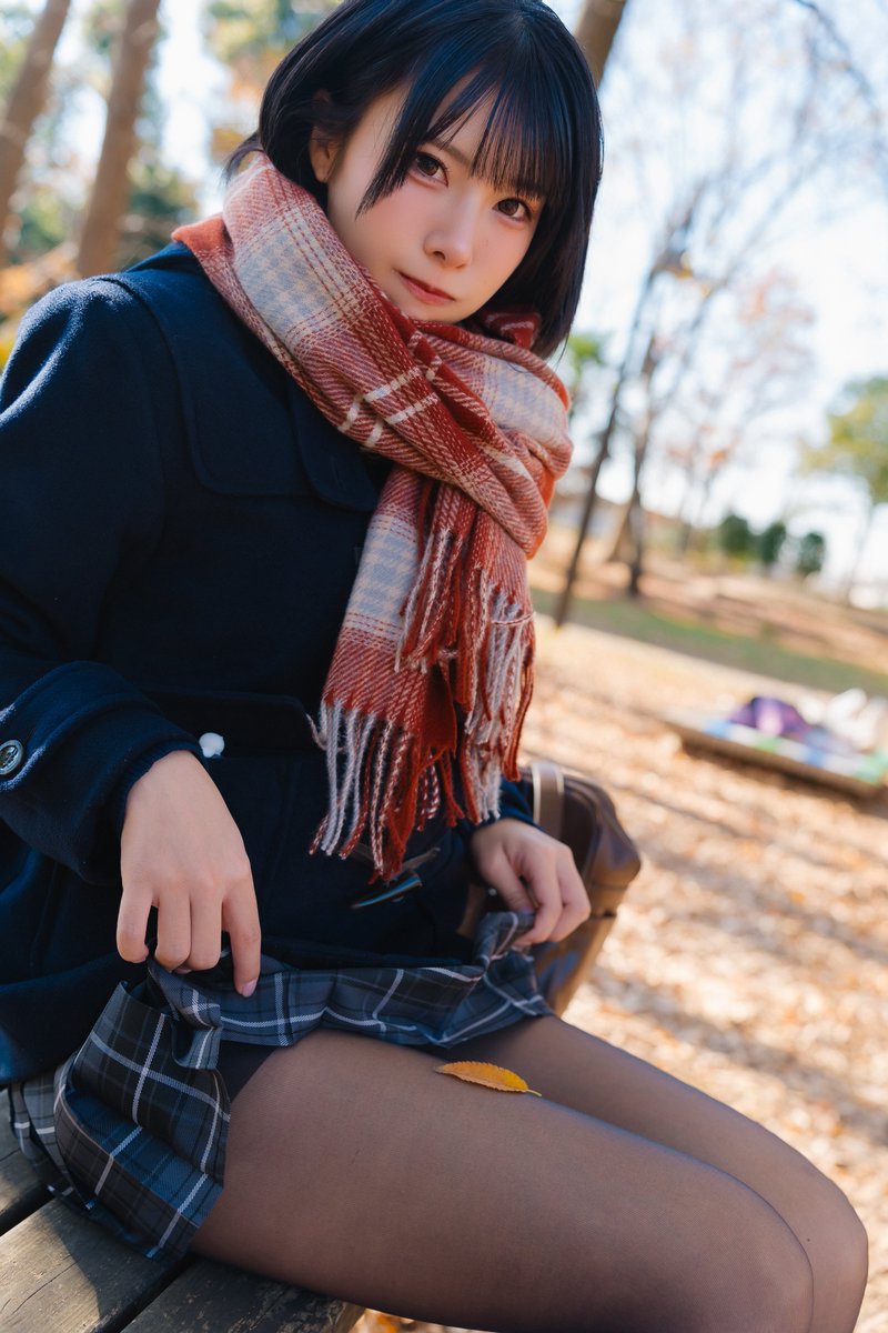 長生まよ🐱🌸さんのエロ画像、2025年12月10日21時01分25秒に投稿