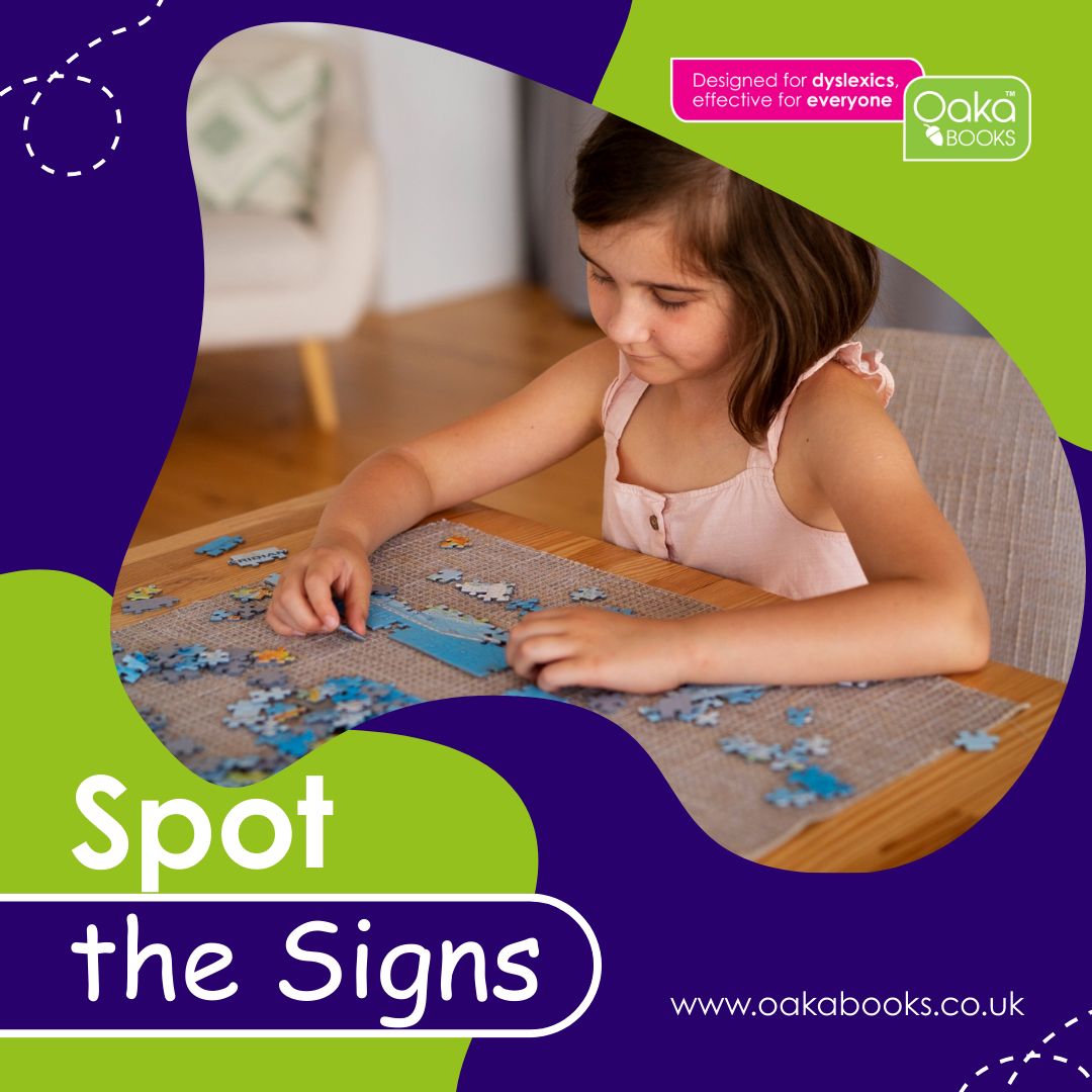 Oaka Books tweet media