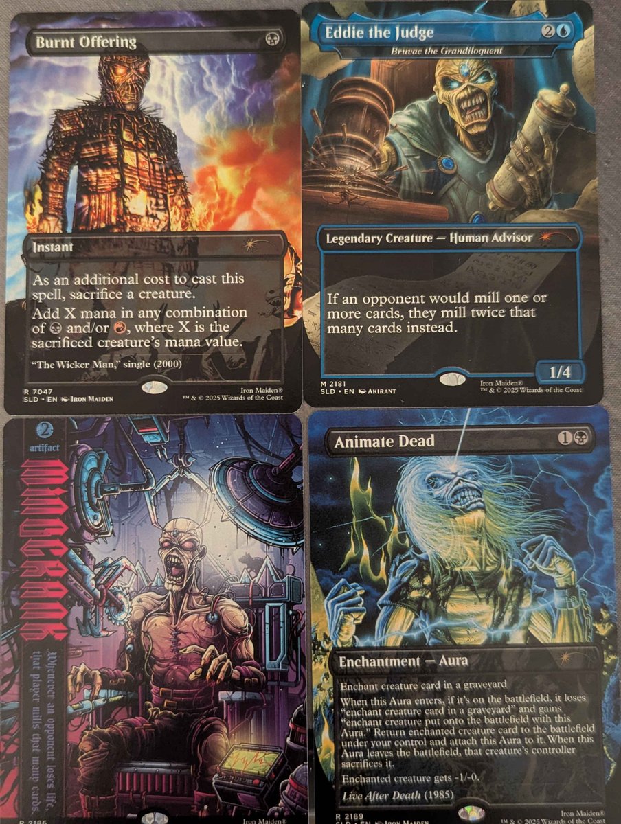 Bestmarmotte tweet media