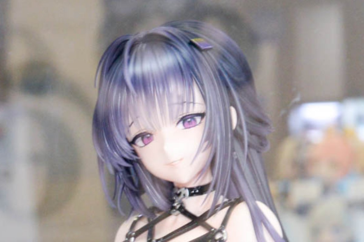 yozakura(夜桜) (@yozakura9933) / Posts / X