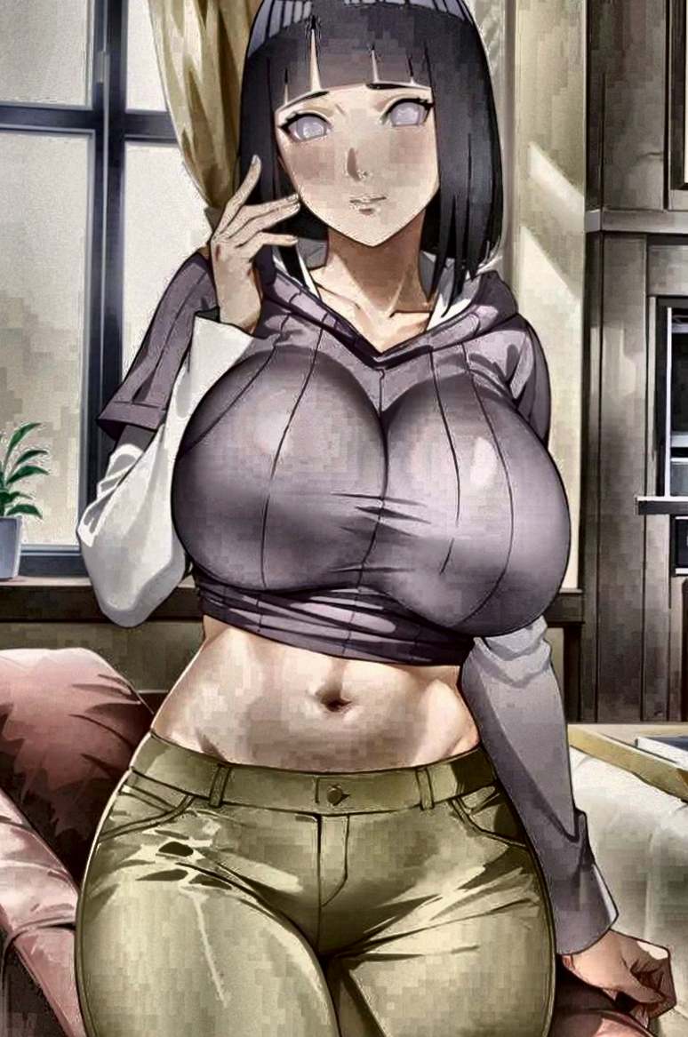 Brus18335's tweet image. Exciting times for the economy as discussions around EUROZ heat up. It's fascinating to see how this will impact trade and investment across the region. Can't wait to see what unfolds!