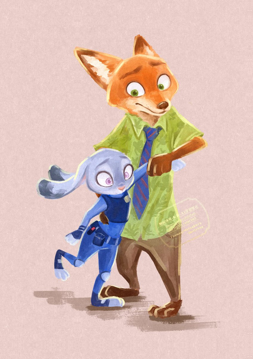 まつばらつむぎ tweet media