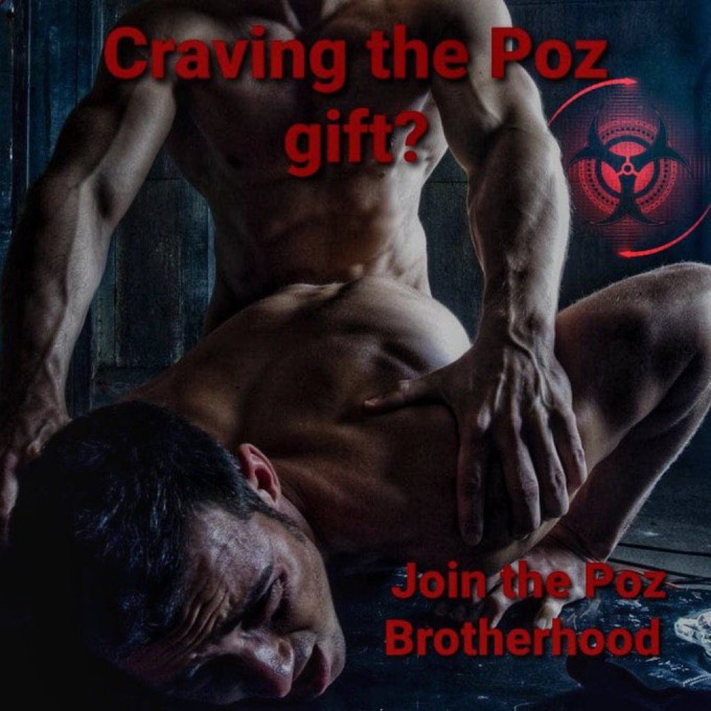 Alphadaniel245's tweet image. Group chat open for newbies 😈