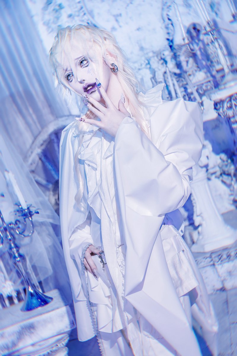 𝐌𝐢𝐌𝐘𝐎𝐍👁‍🗨🕷 (@MiMYON_) / Posts / X