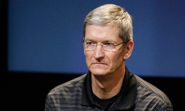 Apple se le han hinchado los webs: ha perdido la paciencia con los burócratas de la UE.

Acaban de publicar un comunicado demoledor contra los "chupatintas" de Bruselas y ojo, porque las consecuencias ya las estamos sufriendo los usuarios europeos en el día a día.

Lo que tienes