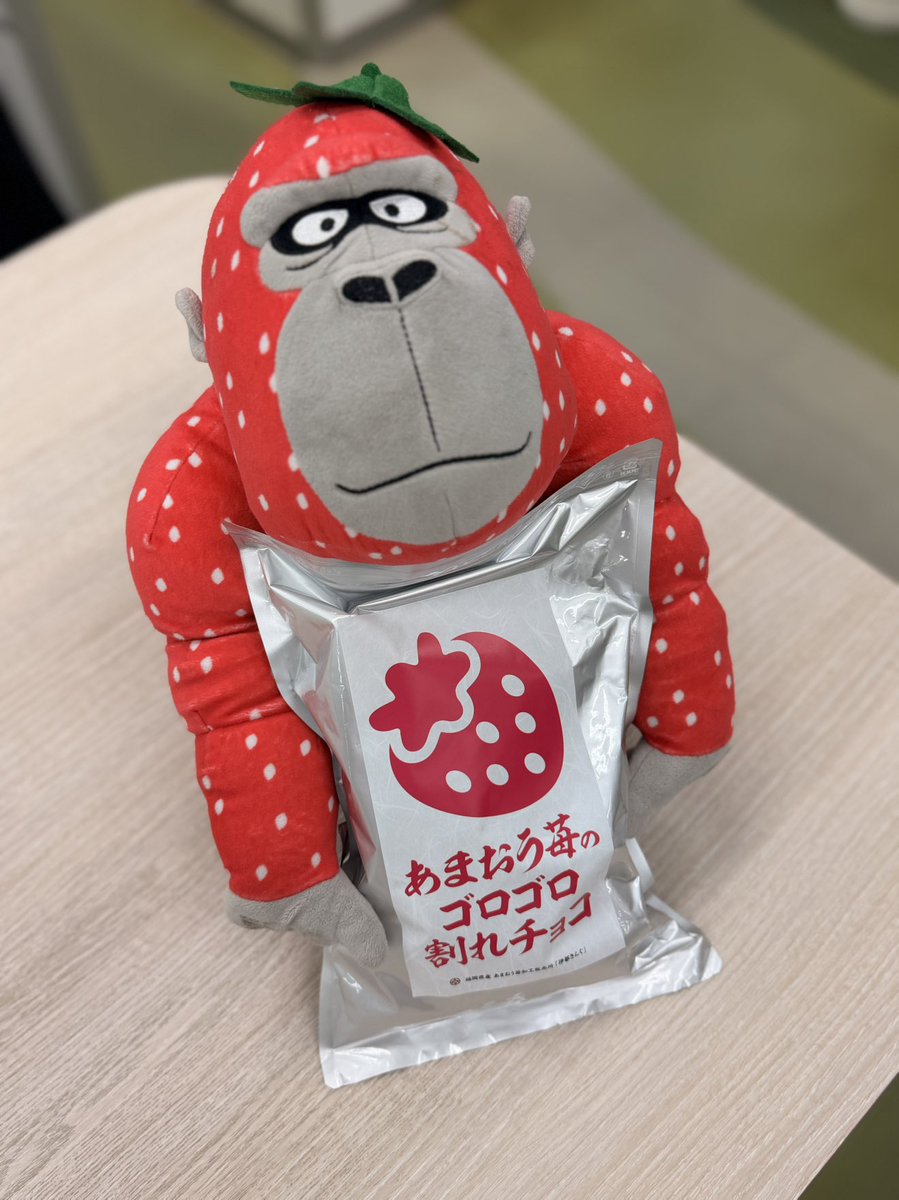 デヨデヨ (@deyodayo) / Posts / X