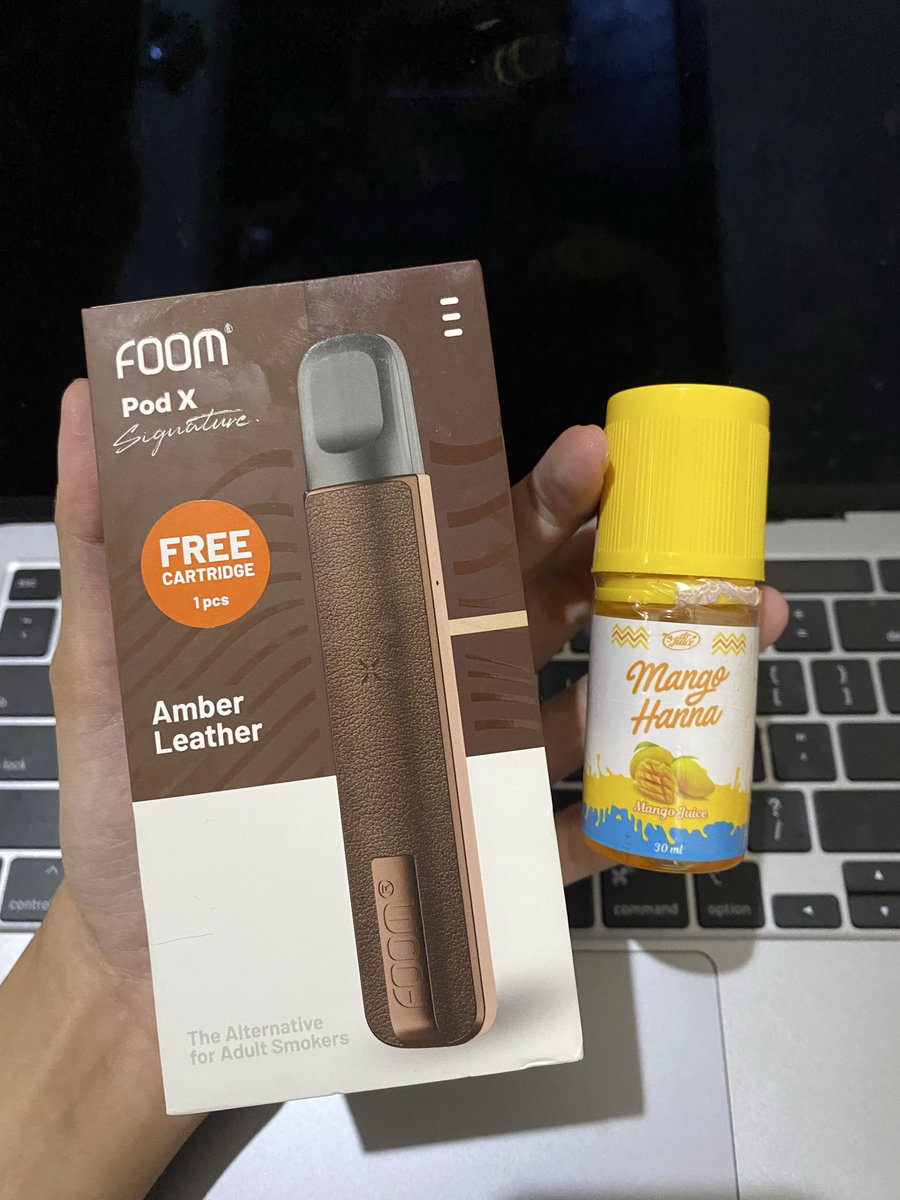 hollandbakery tweet media