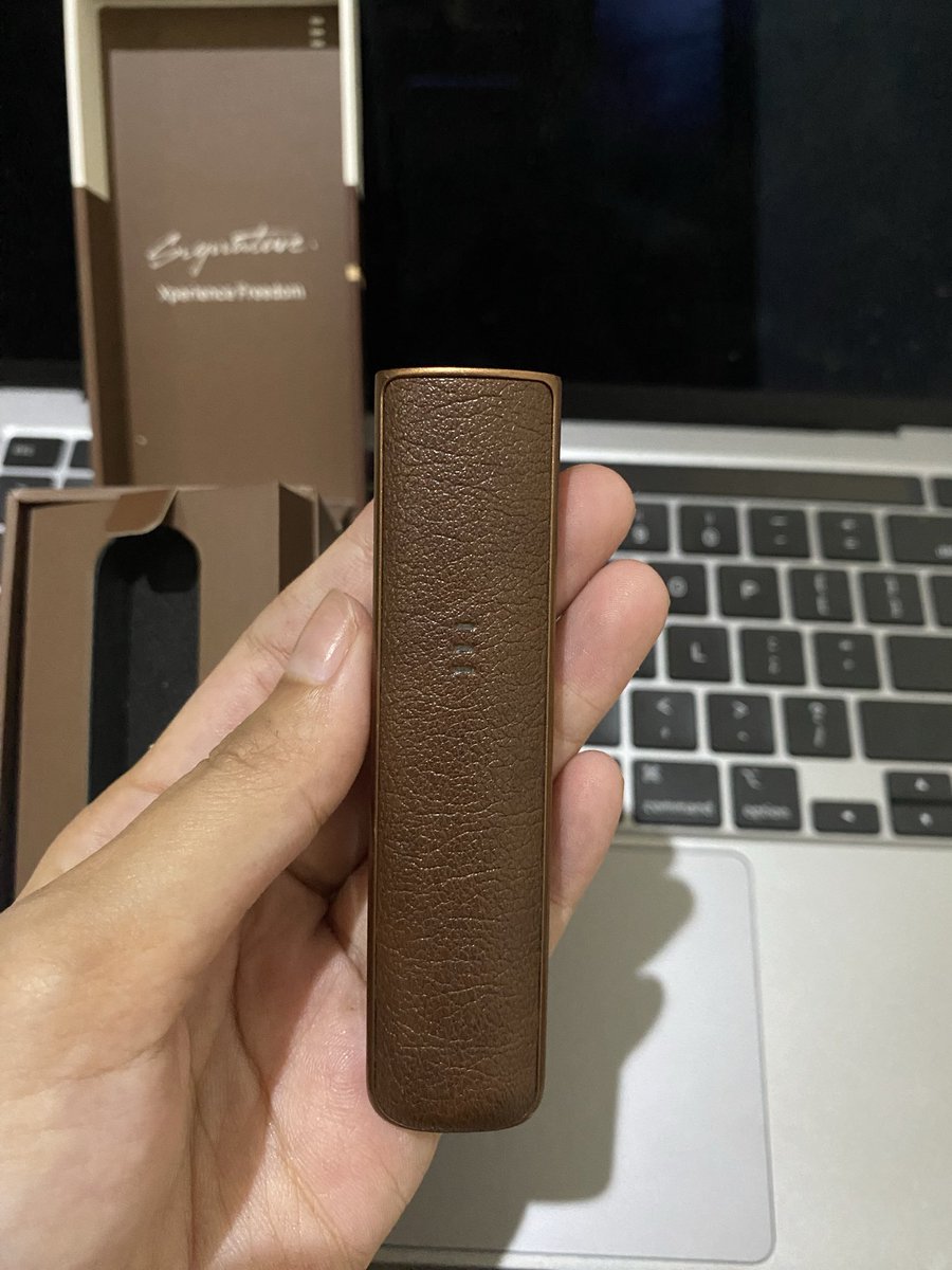 hollandbakery tweet media