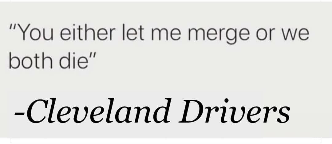 ✨ 𝒮𝓉𝑒𝒻𝒻𝒶𝓃𝓃𝒶~𝒜𝓃𝓃𝒶 ✨ tweet media