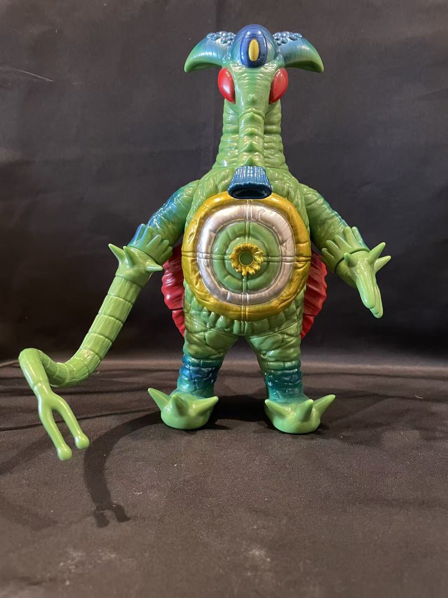 🌸さくらトイズ🌸 (@39maichan) / Posts / X