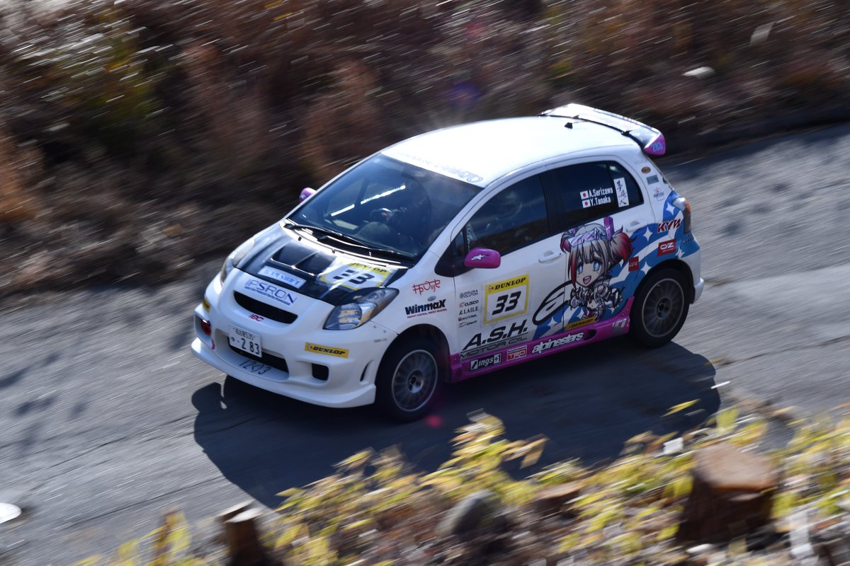 かずやん (@evolutiontme) on X