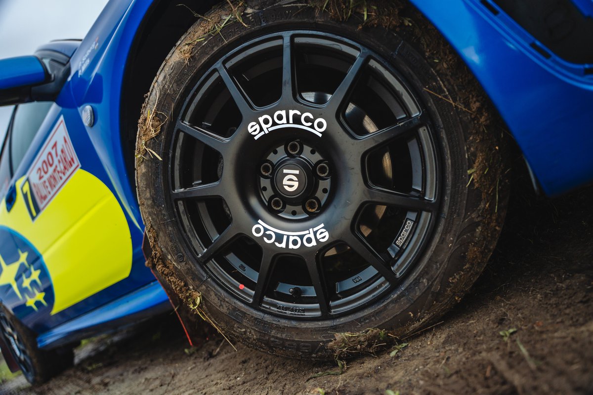 Drift Limits tweet media