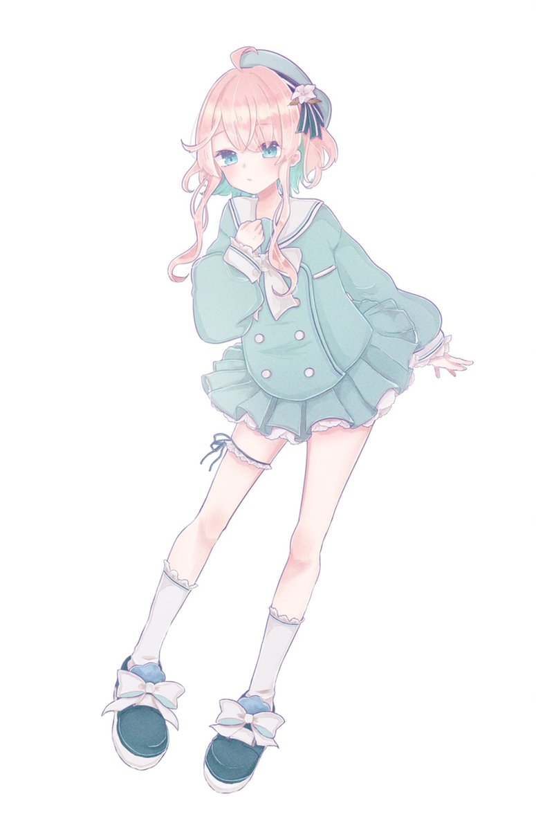 花雲くゆり (@Kuyuri_Official) / Posts / X