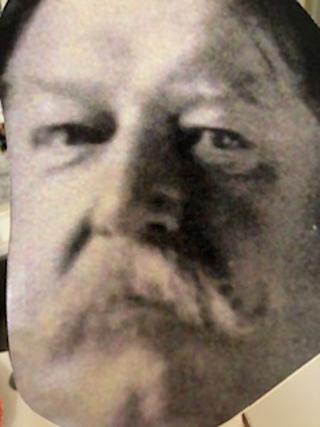 schoolwise's tweet image. On 12/20/1998, the Treaty of Paris ended the Spanish-American War, putting America on the world stage and Taft, too #WmHowardTaft,#USHistory,#OutoftheTub