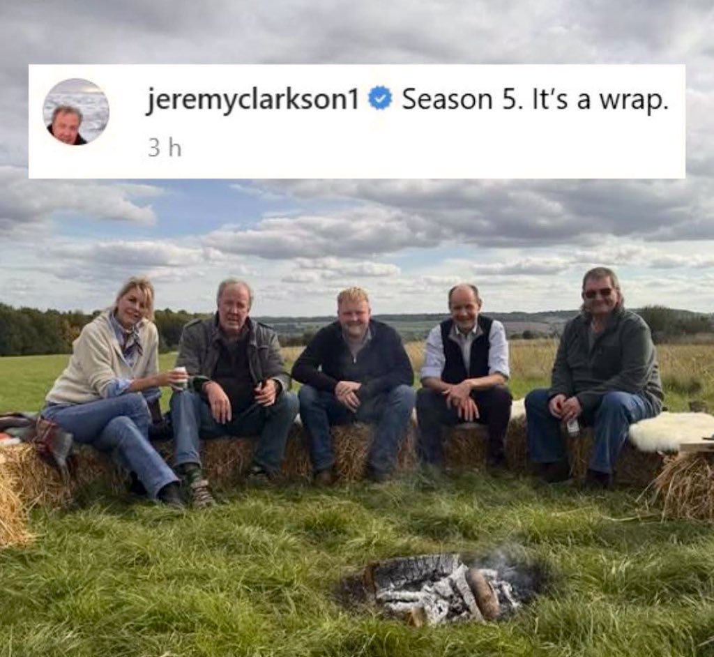 ClarksonsFarm tweet media