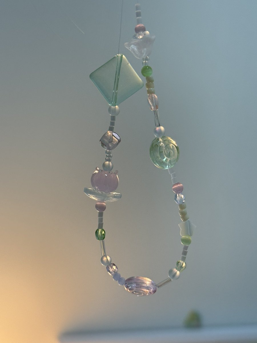 어디로 가는지 알 수 없지만 아름다운 내 세계 ˚꩜｡