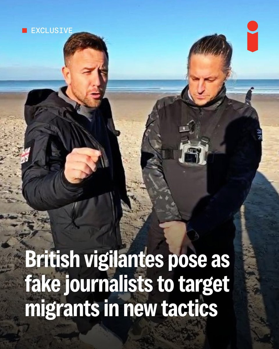 AntiRacismDay's tweet photo. While far right thugs are targeting asylum seekers in Northern France, Keir Starmer is calling for European governments to smash up human rights legislation defending the rights of refugees. 

Starmer’s agenda plays into the hands of the far right. 

#RefugeesAreNotToBlame https://t.co/Mz5tWBSf2F
