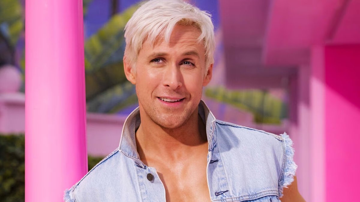 Omniforge tweet media