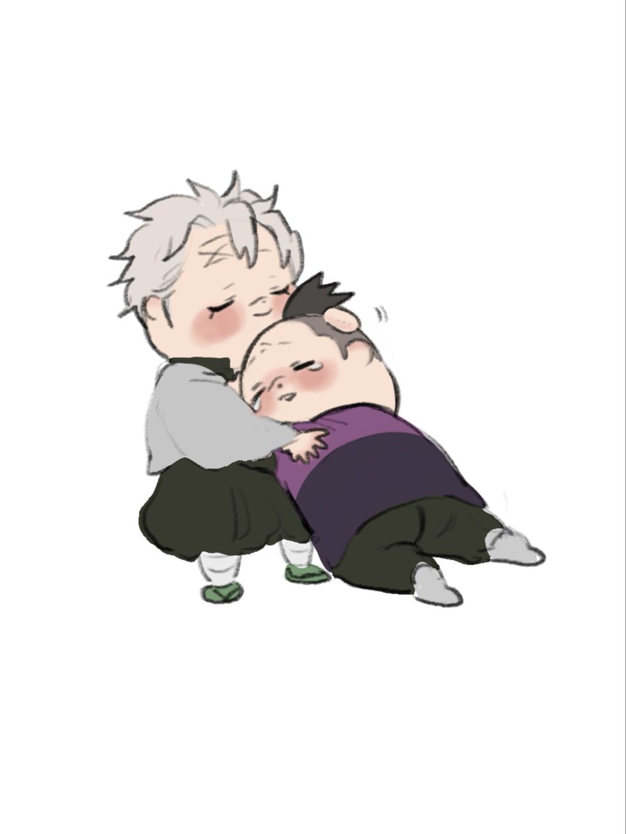 あねさま (@54_ansm) / Posts / X