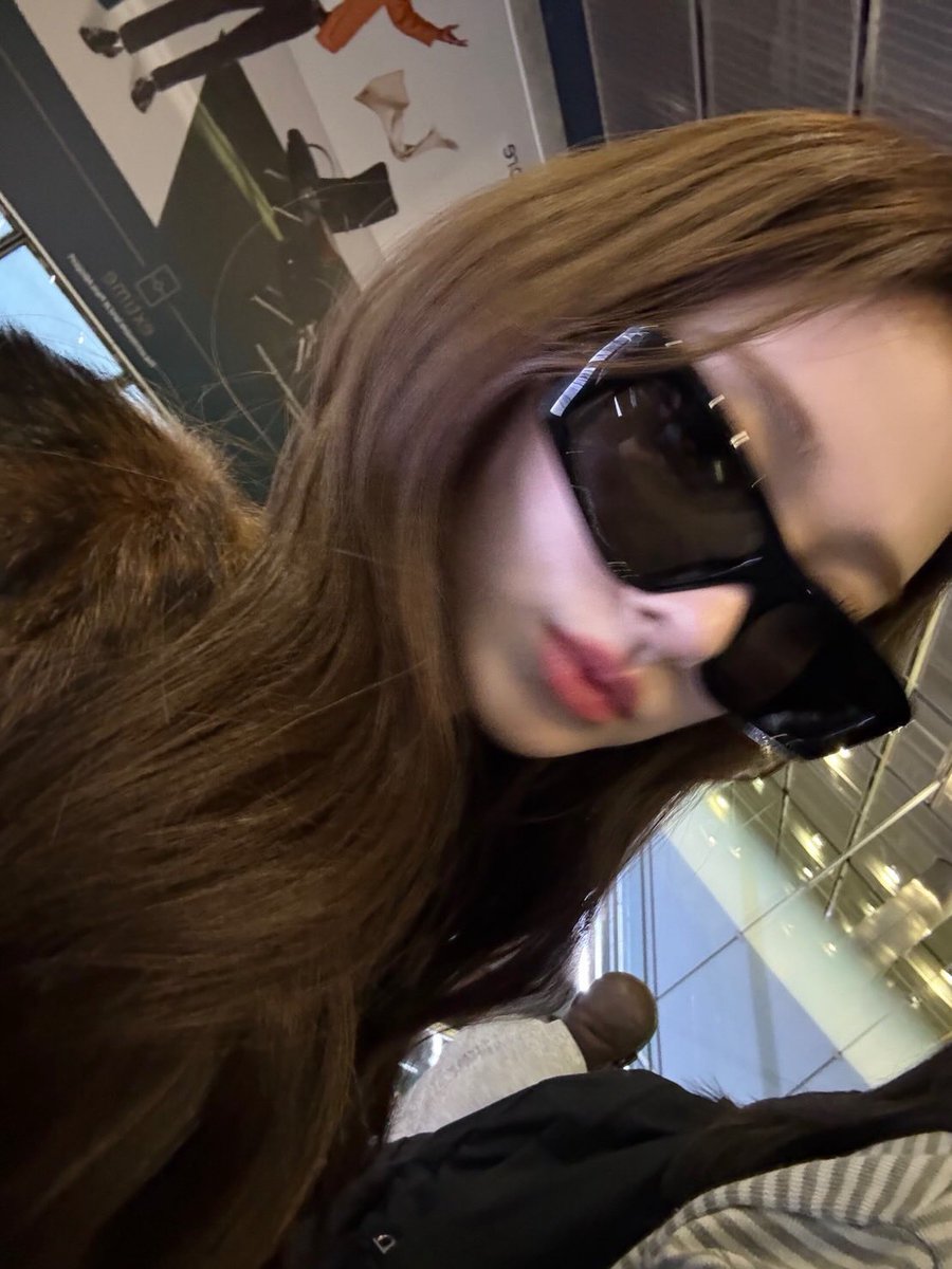 annarated's tweet photo. ANNA IG UPDATE https://t.co/pXftKwH0J2