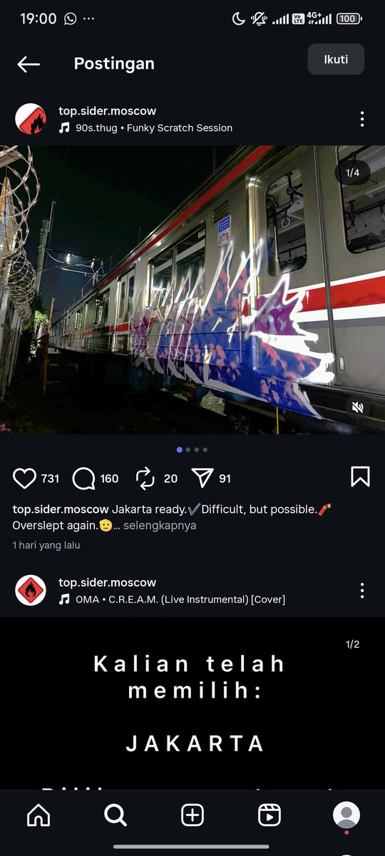 joko tweet media