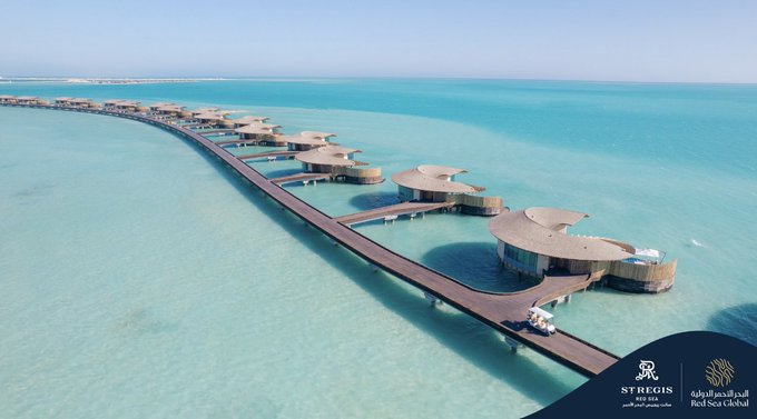 أليس مشروع مجدي ان تتحول #بر_الحكمان إلى واجهه سياحة مثل دول شرق آسيا 🚣🏊‍♂️⛅️
الجو جميييل طوال السنة 
والمكان مهيئ لمشاريع جديدة 

هالفكرة تحتاج التطبيق 👌👌

#عمان #صباح_الخير #صباحيات