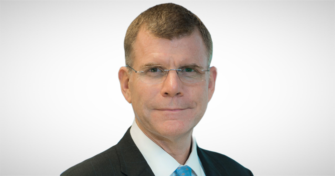 #عاجل |

محافظ صندوق التنمية الوطني السعودي ستيفن جروف لـ #الاقتصادية: 

-  نعمل على ضخ ما يصل إلى 60 مليار ريال سنويا

- تعزيز قطاع التصنيع للإسهام في خلق آلاف الوظائف

- تحسين ميزان المدفوعات والتجارة، وتحقيق قيمة مضافة أكبر لكل ريال مستثمر 

<a href="/algharbi1/">khalid algharbi</a>
<a href="/salamxp/">عبد السلام إبراهيم الثميري| Abdulsalam Al-Thumayri</a>
<a href="/NadaNabeel97/">Nada Nabeel</a>