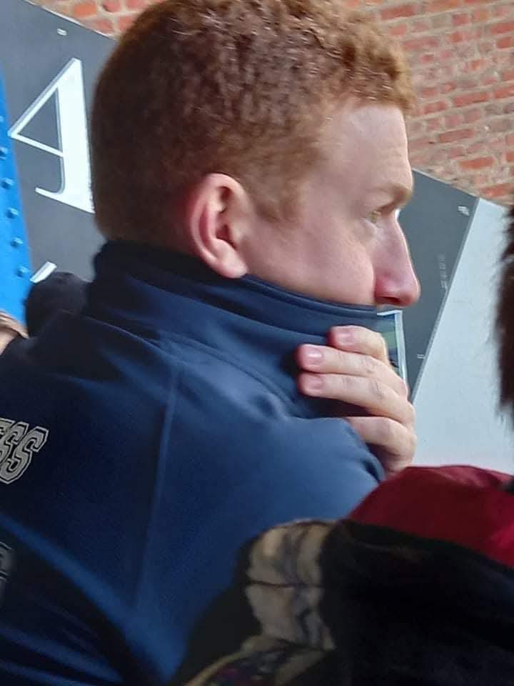 Rouxcool tweet media