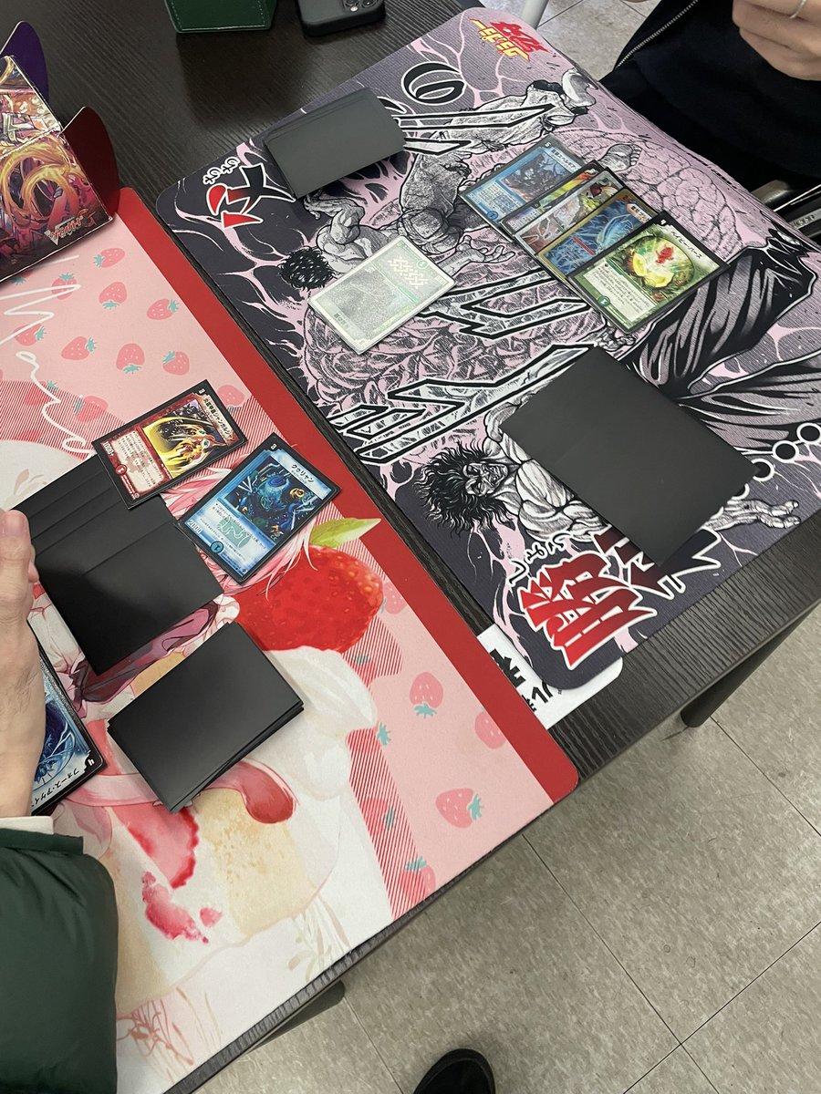 未開封@絶版box (@mikaihu123) / Posts / X