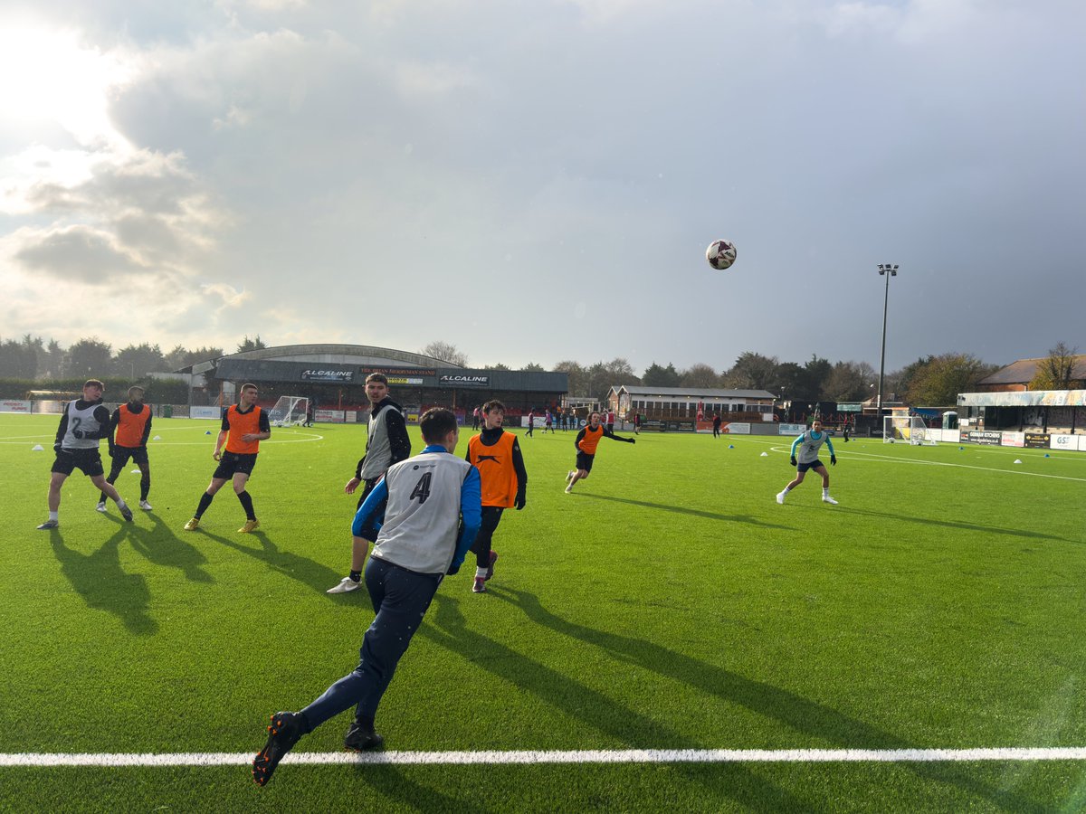 EKC Broadstairs College tweet media