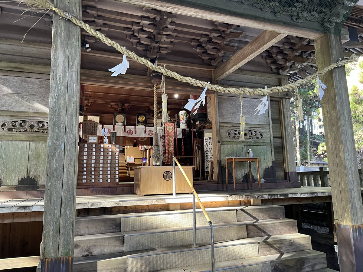 杜すいとん 行きたいところばっかし (@wolfmuzzle1) / Posts / X