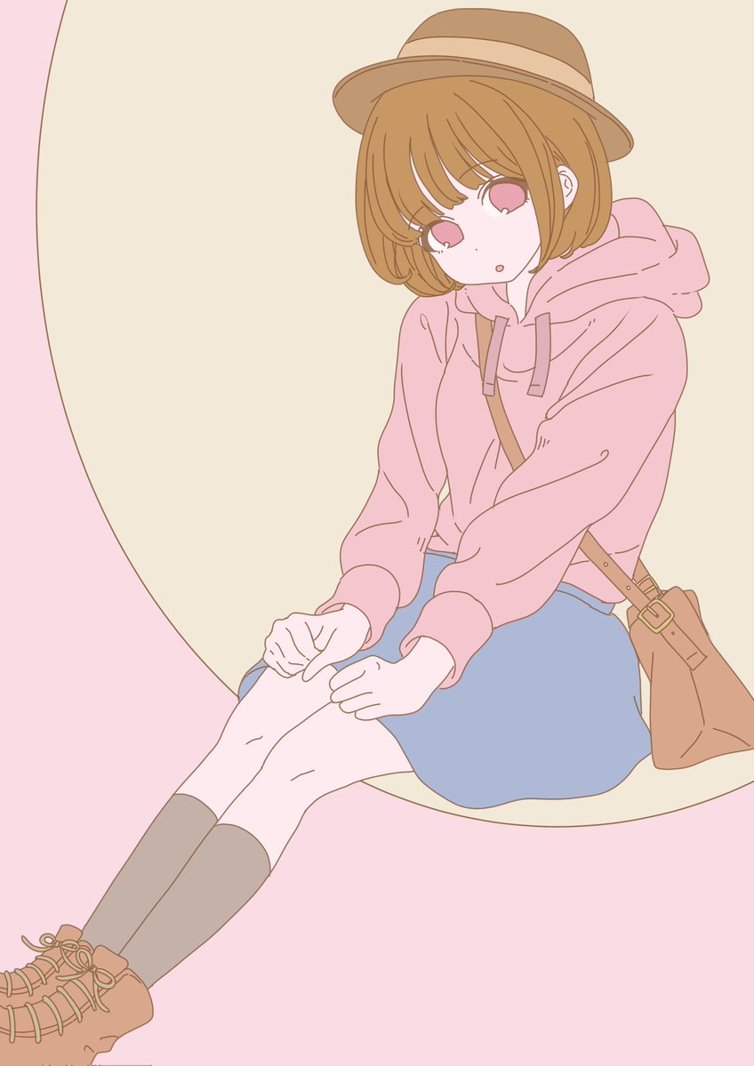 しのぶん🌸イラストなど (@shinobun0805) / Posts / X