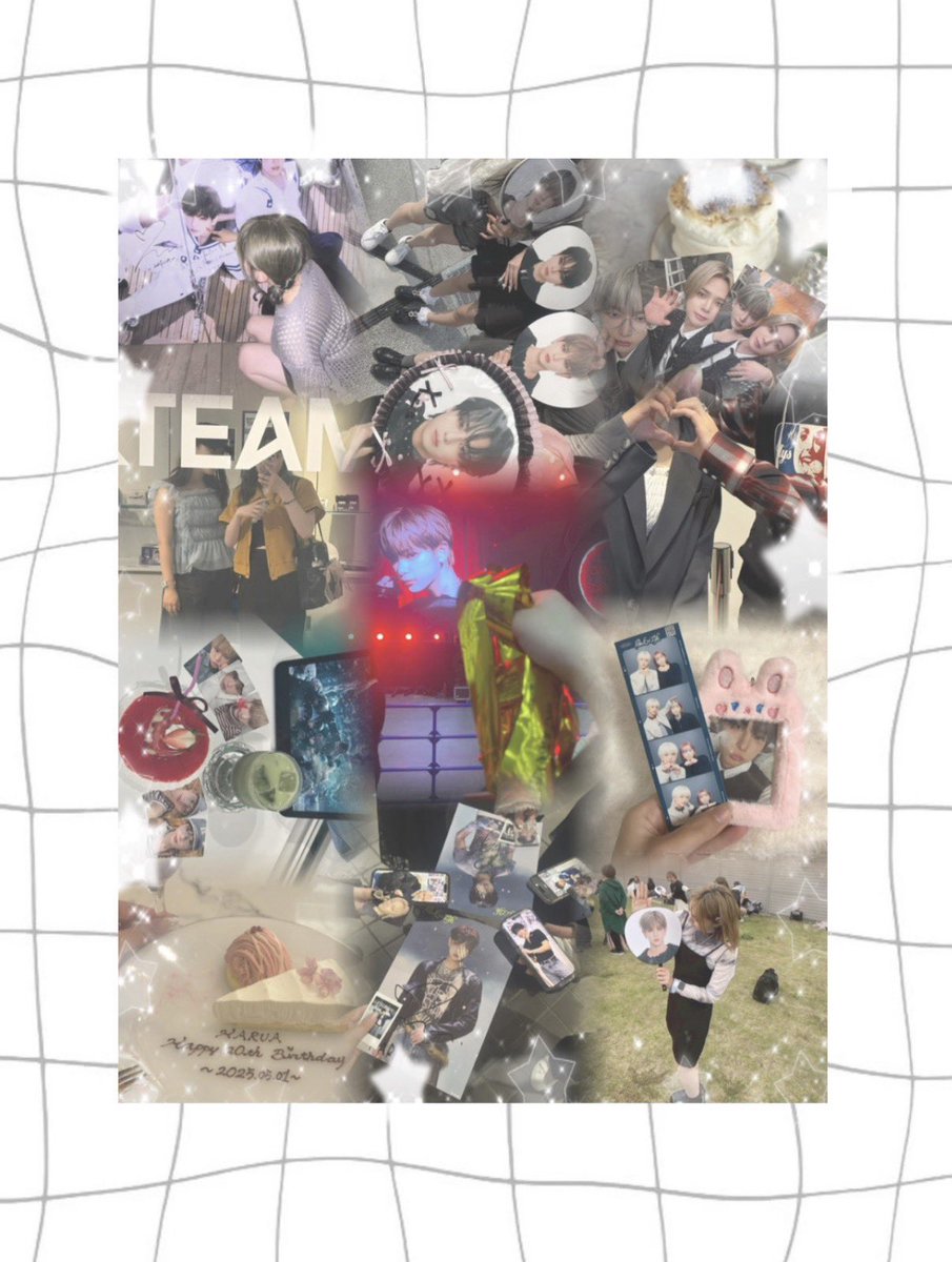 𝑹𝒊𝒏 tweet media