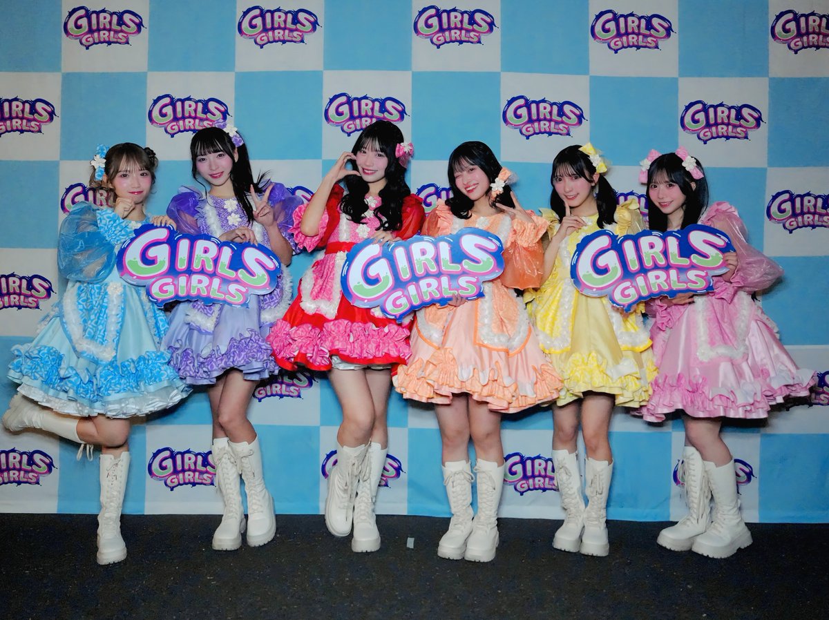 おゆいのゆうき🐹🩵🍼 (@y_mkmn1209) / Posts / X