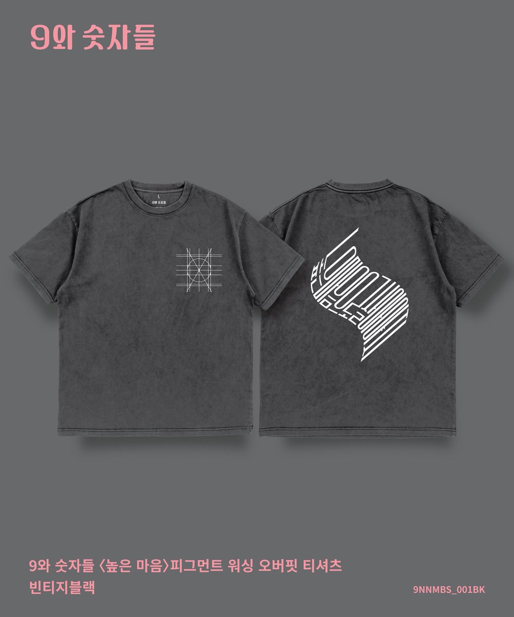 ❝ 꿀버섯의 AZ유잼5종스티커를 찾아라! 새해 다이어리를 재미있게 꾸며보세요. (꿀버섯) ❞

구은영 박사의 그림 심리학 분석과 일러스트 창작의 변을 담은 9와 숫자들 유잼 블로그로 놀러 오세요 👉 m.blog.naver.com/9andthenumbers…