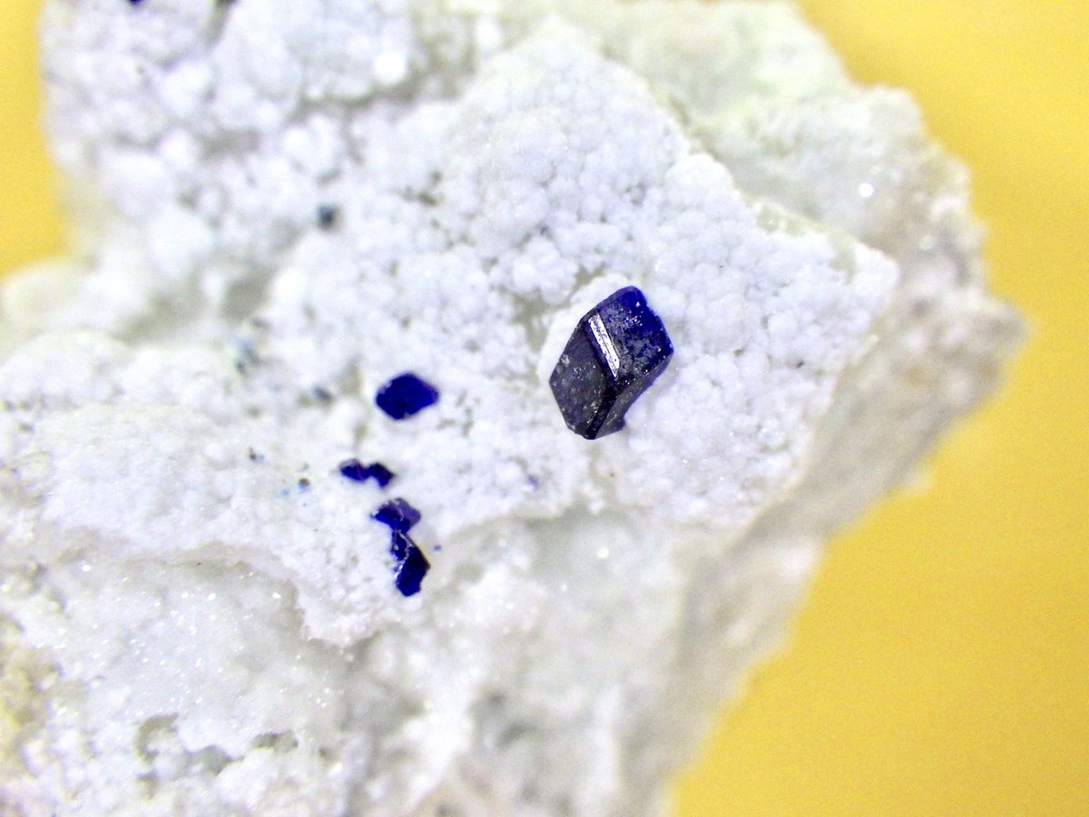 ころも(黒糖焼酎も美味しい) (@abokado23tenpur) / Posts / X