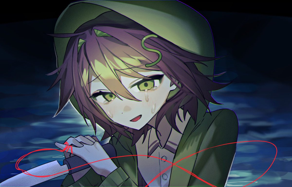 ヤマダ (@yamada0794) / Posts / X