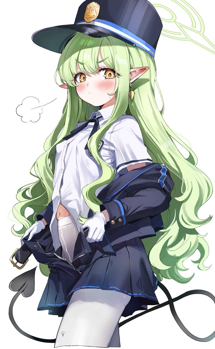 ゼンマイ式 (@zenmai4k) / Posts / X