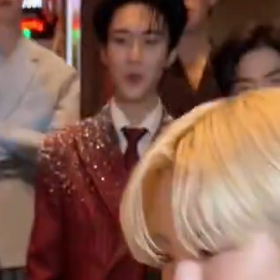 ริวจิน พี่ว่าพี่เห็น ฟินมากมั้ยลูก5555555555555555555555555555555555555555555555555555555555555555555555555555