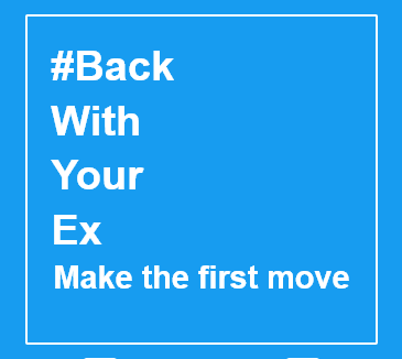 fadedentry's tweet photo. $twitter is coming back, this time with a new look!
#BackWithYourEx
https://t.co/HehH6hLsFA https://t.co/UohlO6XkIv