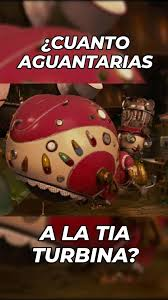 Twisty⁉️ (@callaporfapls) on Twitter photo 