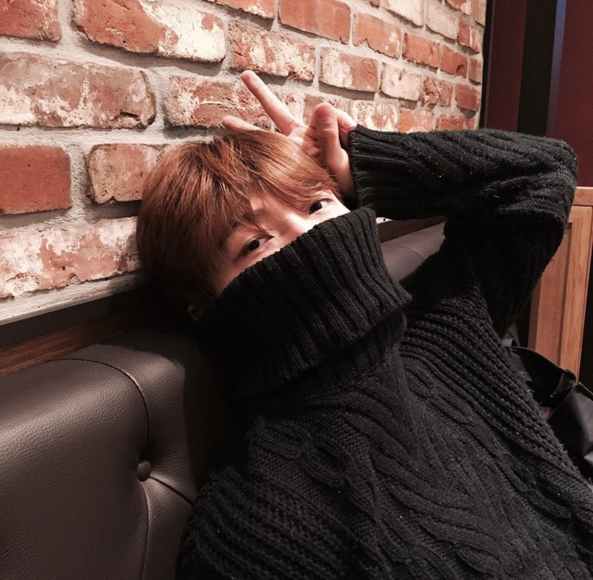 겨울에 나를 힘나게 해주는 것

호빵                            ⠀⠀           0%                             

붕어빵                                         0%

서상원            ▇▇▇▇▇▇▇▇   100%

어묵                                  ⠀        0%

950927 득표 • 최종 결과