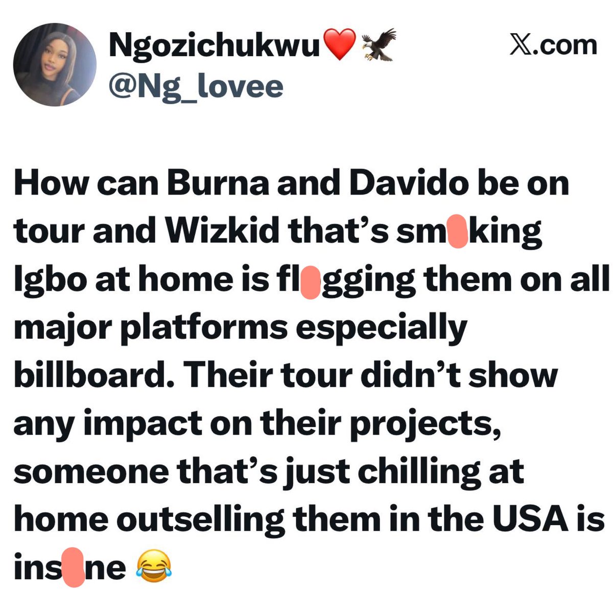 Instablog9ja tweet media