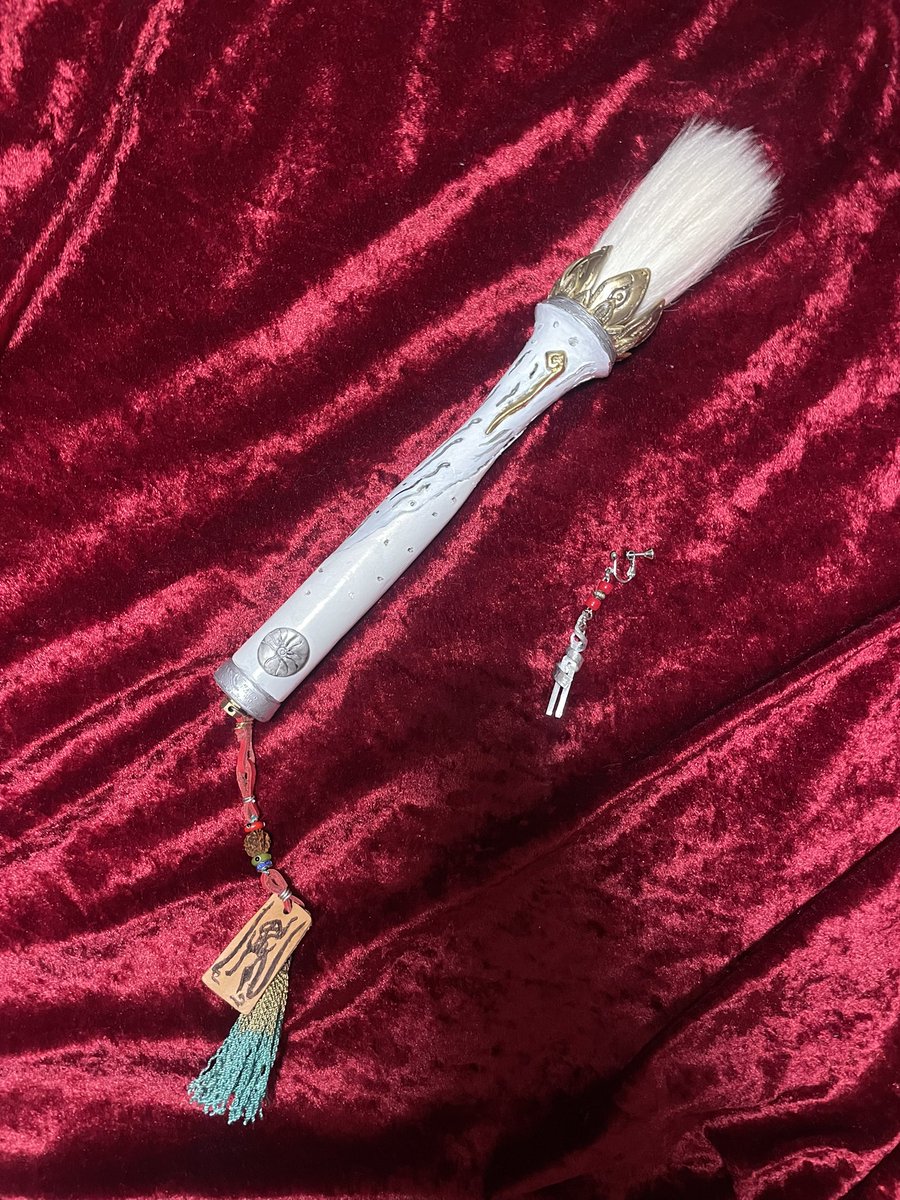 ⟡.·妖人-ayato- ⟡.· (@SSyTOT1) / Posts / X