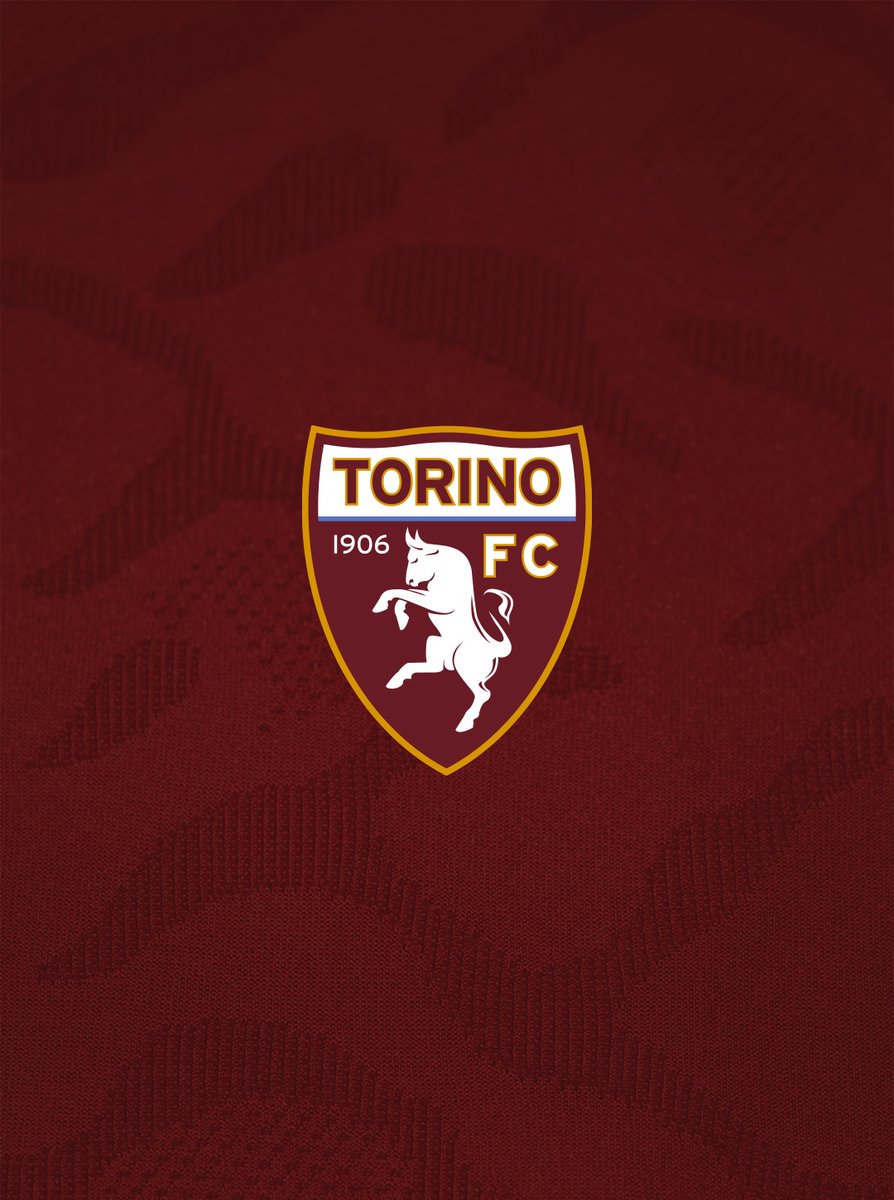 Torino Football Club tweet media